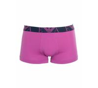 Emporio Armani Homme boxer L