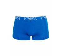Emporio Armani Homme boxer L