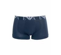 Emporio Armani Homme boxer L