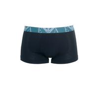 Emporio Armani Homme boxer M
