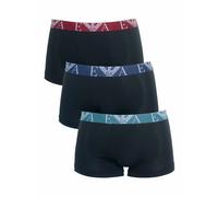 Emporio Armani Homme boxer XL