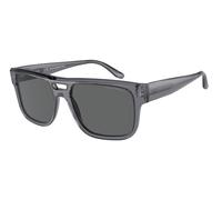 EMPORIO ARMANI lunettes de soleil, modèle EMPORIO ARMANI