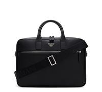 Emporio Armani homme mallette black