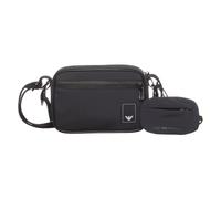 Emporio Armani, Homme, Sacs, Bleu, Taille: ONE Size Sacs bleus pour un look élégant