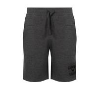 Emporio Armani, Homme, Shorts, Gris, Taille: 2XL Shorts Casual