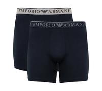 Emporio Armani, Homme, Sous-vêtements, Multicolore, Taille: S Bas de Sous-vêtements