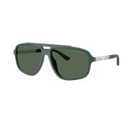 Giorgio Armani Lunettes de soleil Emporio Armani EA 4236U (619071) Homme