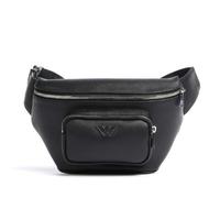 Emporio Armani Hommes Sacs ceinture 4O238Y 138E8 1072 Couleur : Noir Taille : Taille unique