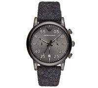 Emporio Armani Horloge AR11154