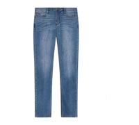 Emporio Armani - J06 Jeans - Homme - Jeans - Bleu - Taille: W34