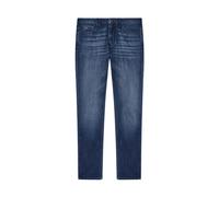 Emporio Armani - J06 Jeans - Homme - Jeans - Bleu - Taille: W36