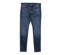 Emporio Armani - J06 Jeans - Homme - Jeans - Bleu - Taille: W40
