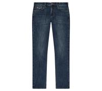 Emporio Armani - J06 Jeans Slim Fit - Homme - Jeans - Bleu - Taille: W34