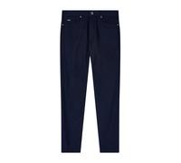 Emporio Armani - J06 Jeans slim - Homme - Jeans - Bleu - Taille: W31