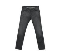 Emporio Armani - J06 Stretch Jeans - Homme - Jeans - Gris - Taille: W36