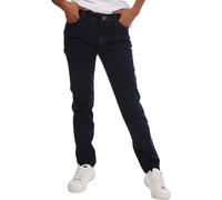 Emporio Armani - "J23" Jeans für Damen GT3050 (26R) (Denim)