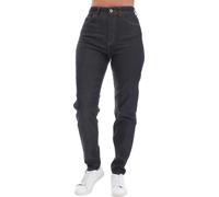 Emporio Armani - "J29" Jeans für Damen GT588 (27R) (Denim)