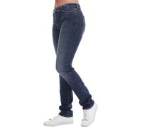 Emporio Armani - "J85" Jeans für Damen GT1671 (25R) (Denim)