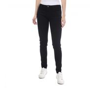 Emporio Armani - Jean J07 - Femme (GT1191)
