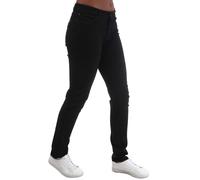 Emporio Armani - Jean J18 - Femme (GT1762)