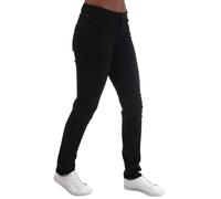 Emporio Armani - Jean J18 - Femme (GT19669)