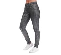 Emporio Armani - Jean J20 - Femme (GT1681)