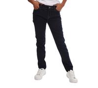 Emporio Armani - Jean J23 - Femme (GT3050)