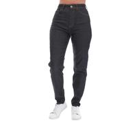 Emporio Armani - Jean J29 - Femme (GT588)