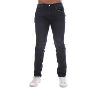 Emporio Armani - Jean J77 - Homme (GT1471)