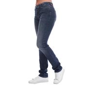 Emporio Armani - Jean J85 - Femme (GT1671)