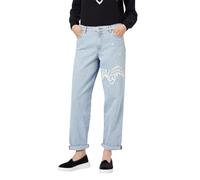 Emporio Armani - Jean J89 - Femme (GT8840)