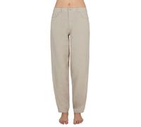 Emporio Armani - Jean J90 - Femme