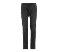 Emporio Armani - Jean Slim Fline à 5 Poches - Homme - Jeans - Gris - Taille: W38