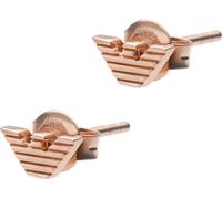 Emporio Armani Jewelry EG3505221 Boucles d'oreilles