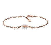 Emporio Armani Jewelry EG3533221 Bracelet pour femme