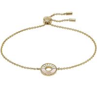 Emporio Armani Jewelry EG3558710 Bracelet pour femme