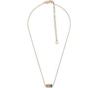 Emporio Armani Jewelry EG3577221 Damenhalskette