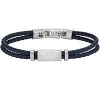 Emporio Armani Jewelry EGS2995040 Bracelet pour homme