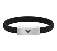 Emporio Armani Jewelry EGS2996040 Bracelet pour homme