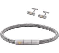 Emporio Armani Jewelry EGS3044SET Schmuck Set