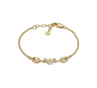 Emporio Armani Jewelry EGS3059710 Bracelet pour femmes
