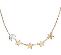 Emporio Armani Jewelry FASHION EG3363221 Collier pour femme