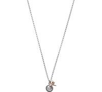 Emporio Armani Jewelry SIGNATURE EG3348040 Collier pour femme