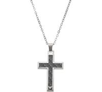 Emporio Armani Jewelry Signature EGS1705040 Herrenhalskette