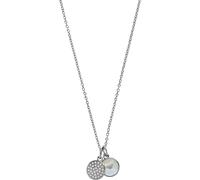 Emporio Armani Jewelry Signature EGS2156040 Damenhalskette