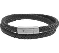 Emporio Armani Jewelry Signature EGS2176040 Herrenarmband