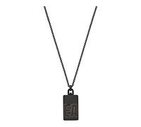 EMPORIO ARMANI JEWELS Mod. Eagle LOGO-52cm