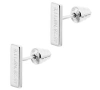 EMPORIO ARMANI JEWELS Mod. EG3306040