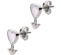 EMPORIO ARMANI JEWELS Mod. EG3413040