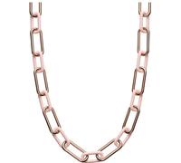 EMPORIO ARMANI JEWELS Mod. MODE EGS2699221